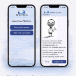 marifonie app oefenen marcom b epirb sart navtex simplex duplex